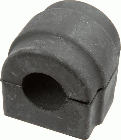 LEMFÖRDER 39277 01 - GUMA STAB. BMW P. E81-82-87-90 LE-PR