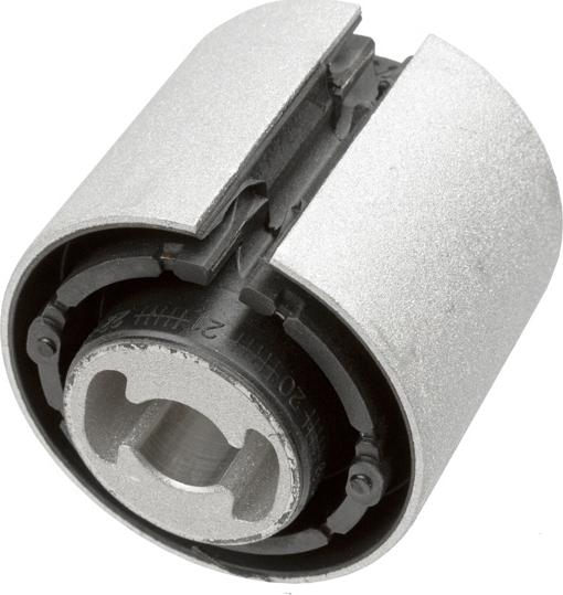 LEMFÖRDER 39794 01 — Zawieszenie, automatyczna skrzynia biegów