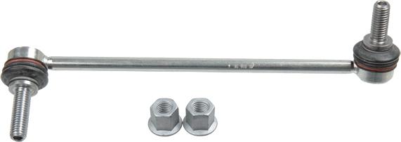 Lemförder 39708 01 — Drążek / wspornik, stabilizator