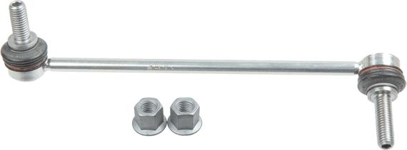LEMFÖRDER 39707 01 — Drążek / wspornik, stabilizator