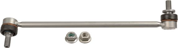 LEMFÖRDER 39716 01 — Drążek / wspornik, stabilizator