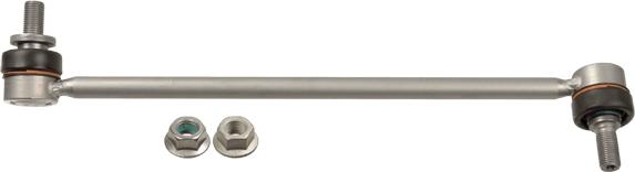 LEMFÖRDER 39717 01 - ŁĄCZNIK STAB. VW P. CRAFTER 16- LE