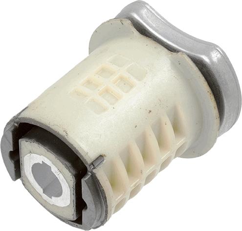 Lemförder 39772 01 — Łożyskowanie, korpus osi