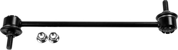 LEMFÖRDER 34911 01 — Drążek / wspornik, stabilizator