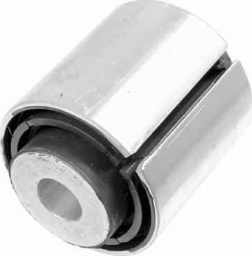 Lemförder 34934 01 — Łożyskowanie, wahacz
