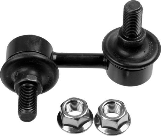 LEMFÖRDER 34491 01 — Drążek / wspornik, stabilizator