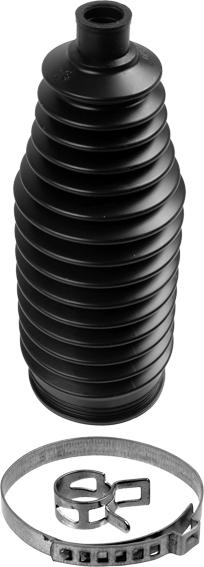 LEMFÖRDER 34405 01 — Osłona, system kierowania