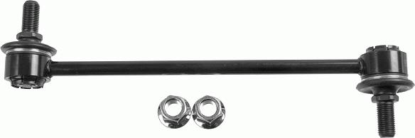 LEMFÖRDER 34481 01 — Drążek / wspornik, stabilizator