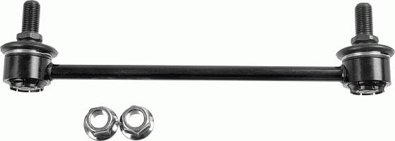 LEMFÖRDER 34482 01 — Drążek / wspornik, stabilizator
