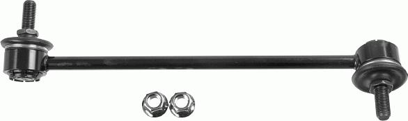 LEMFÖRDER 34479 01 — Drążek / wspornik, stabilizator
