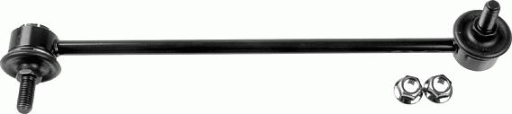 LEMFÖRDER 34475 01 — Drążek / wspornik, stabilizator