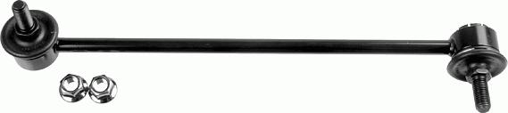 LEMFÖRDER 34476 01 — Drążek / wspornik, stabilizator