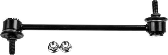 LEMFÖRDER 34478 01 — Drążek / wspornik, stabilizator