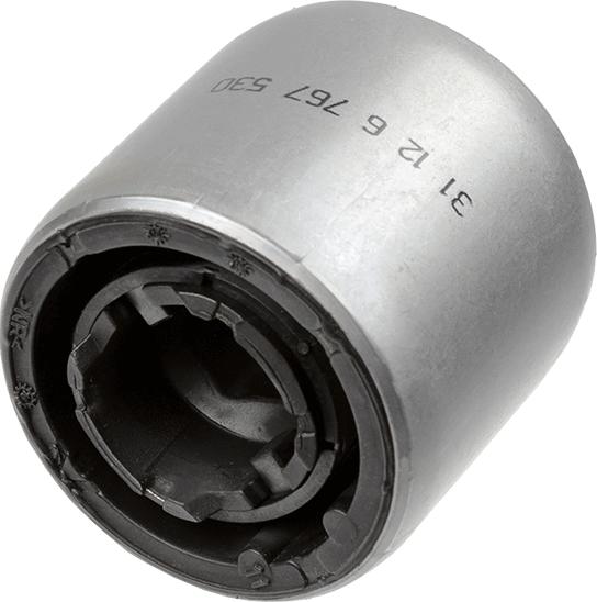 LEMFÖRDER 34501 01 — Łożyskowanie, wahacz