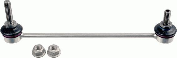 LEMFÖRDER 34503 01 — Drążek / wspornik, stabilizator