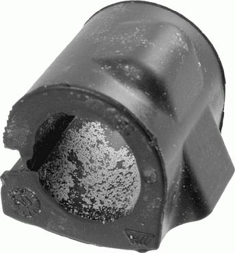 Lemförder 34571 01 — Tuleja, stabilizator