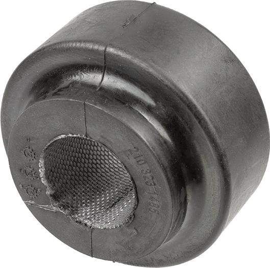 LEMFÖRDER 34695 01 — Tuleja, stabilizator