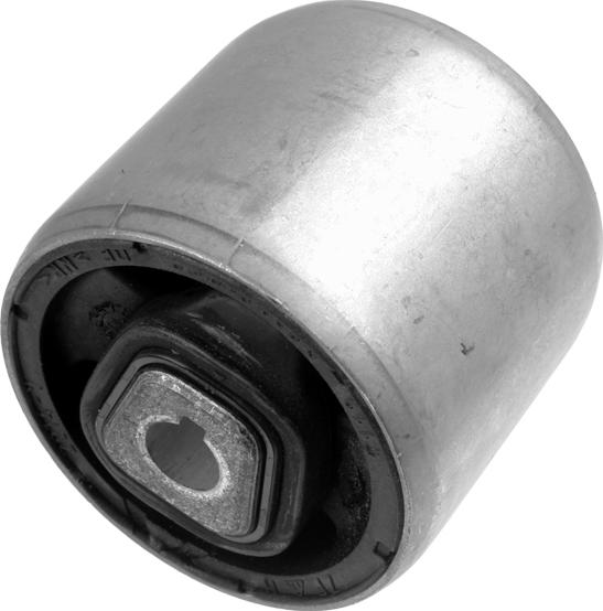 LEMFÖRDER 34644 01 — Łożyskowanie, wahacz