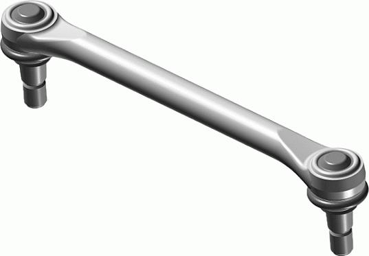 LEMFÖRDER 34604 01 — Drążek / wspornik, stabilizator