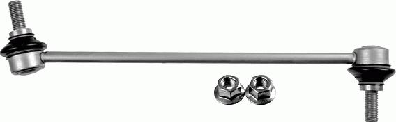 LEMFÖRDER 34601 01 — Drążek / wspornik, stabilizator
