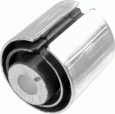 LEMFÖRDER 34684 01 — Łożyskowanie, wahacz