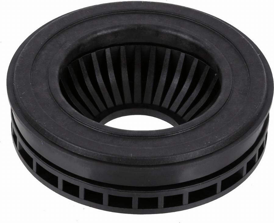 LEMFÖRDER 34682 01 - ŁOŻYSKO PODUSZKI AMORT. FORD P. FUSION