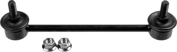 LEMFÖRDER 34674 01 — Drążek / wspornik, stabilizator