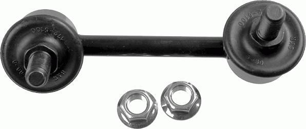 LEMFÖRDER 34675 01 — Drążek / wspornik, stabilizator