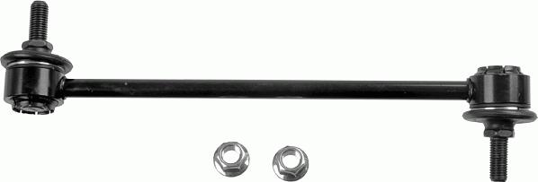 LEMFÖRDER 34670 01 — Drążek / wspornik, stabilizator