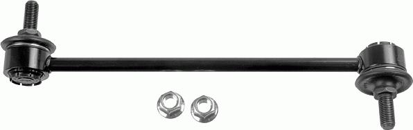 LEMFÖRDER 34671 01 — Drążek / wspornik, stabilizator