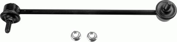 LEMFÖRDER 34678 01 — Drążek / wspornik, stabilizator