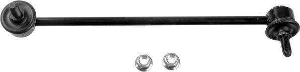 LEMFÖRDER 34677 01 — Drążek / wspornik, stabilizator