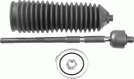 LEMFÖRDER 34099 01 - DRAZEK KIER.FORD KA 09- -LP--Z OSLONA-