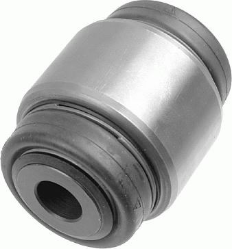 LEMFÖRDER 34045 01 — Łożyskowanie, wahacz