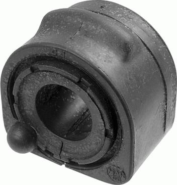 Lemförder 34054 01 — Tuleja, stabilizator