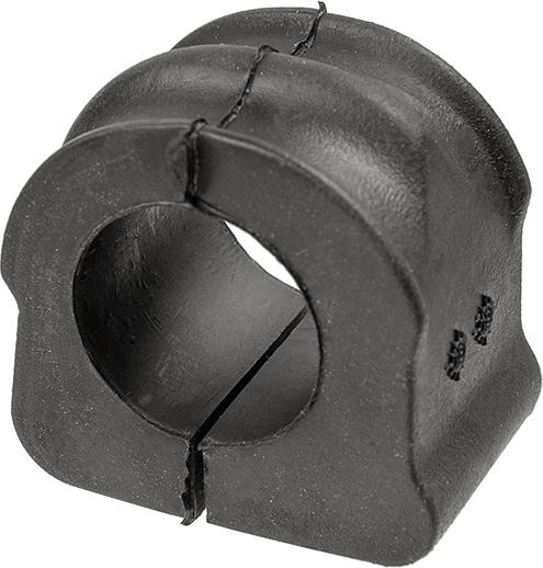 LEMFÖRDER 34052 01 — Tuleja, stabilizator