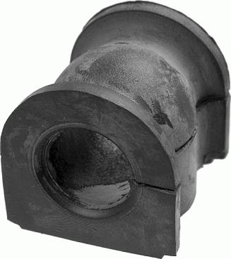 LEMFÖRDER 34069 01 — Tuleja, stabilizator