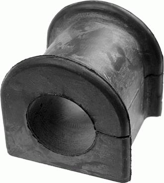 LEMFÖRDER 34062 01 — Tuleja, stabilizator