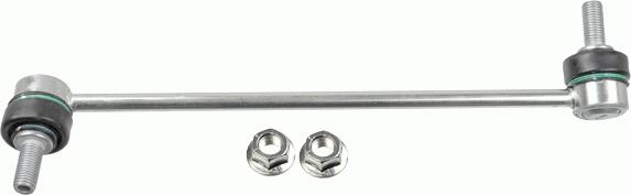 LEMFÖRDER 34800 01 — Drążek / wspornik, stabilizator