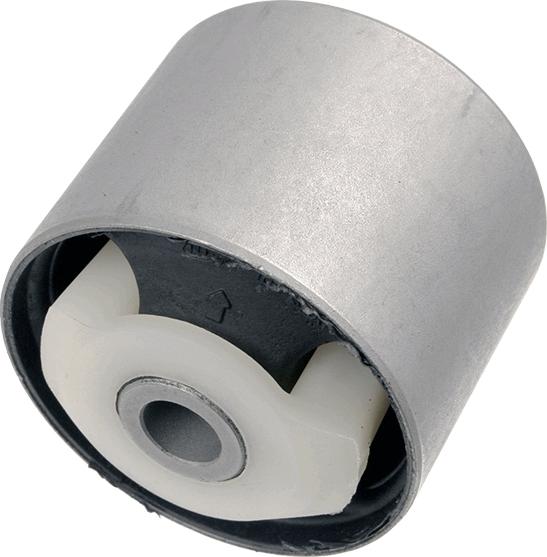 LEMFÖRDER 34390 01 — Łożyskowanie, wahacz