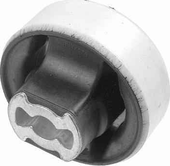 LEMFÖRDER 34344 01 — Łożyskowanie, wahacz