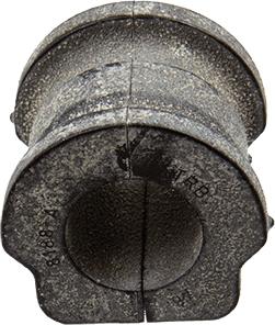 LEMFÖRDER 34749 01 — Tuleja, stabilizator