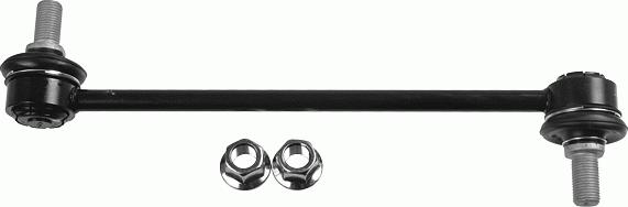 LEMFÖRDER 34755 01 — Drążek / wspornik, stabilizator