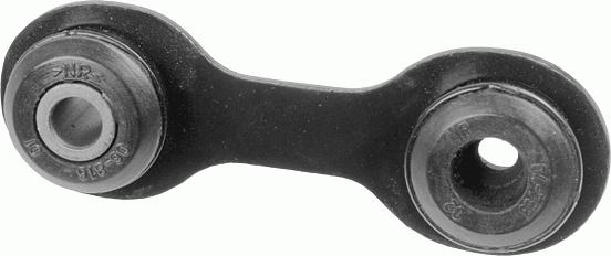 LEMFÖRDER 34751 01 — Drążek / wspornik, stabilizator