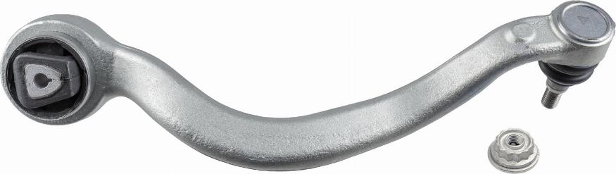 LEMFÖRDER 35999 01 — Wahacz, zawieszenie koła