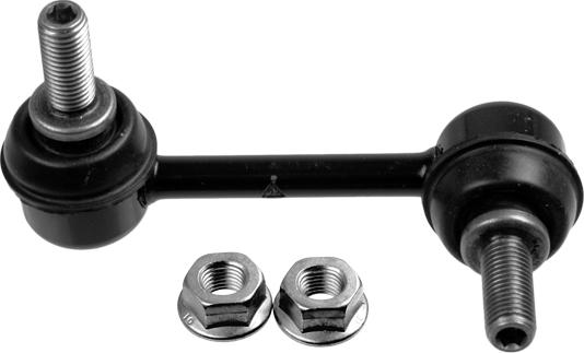 LEMFÖRDER 35901 01 - LACZNIK STABIL.-T-CR-V III 07- -L-
