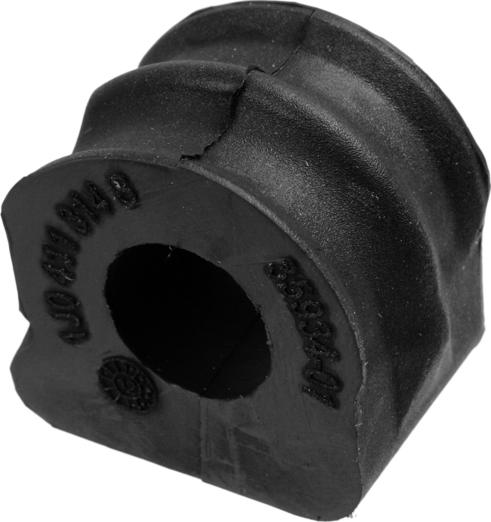 LEMFÖRDER 35934 01 — Tuleja, stabilizator