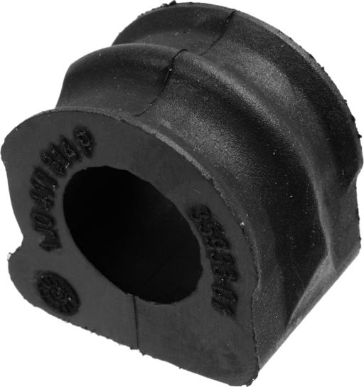 LEMFÖRDER 35933 01 — Tuleja, stabilizator
