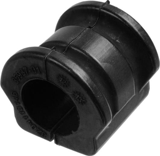 LEMFÖRDER 35937 01 — Tuleja, stabilizator