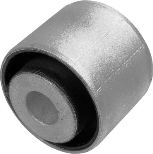 LEMFÖRDER 35926 01 — Łożyskowanie, wahacz
